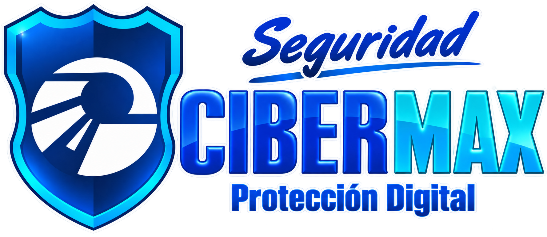 CIBERMAX